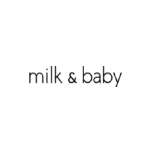 Milkandbaby US