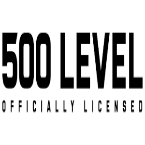 500 Level Coupon Code and Deals 2025