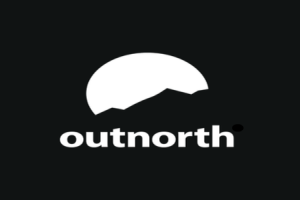 Outnorth DE Logo