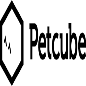 Petcube Promo Code