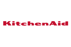 KitchenAid AU