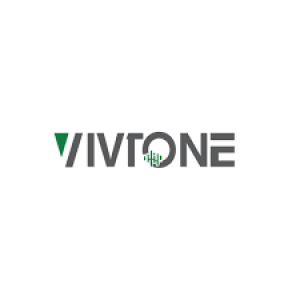 Vivtone Coupon Code and Deals 2025