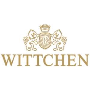 Wittchen DE