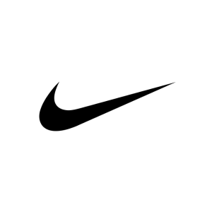 Nike US