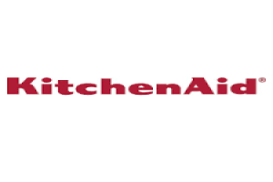 KitchenAid UK